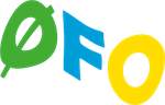 logo-ofo
