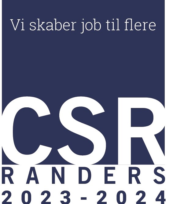 csr.blaa.m.tekst